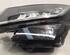 Headlight SKODA KODIAQ (NS7, NV7, NS6)