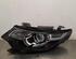 Headlight LAND ROVER DISCOVERY SPORT (L550)