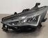 Headlight CUPRA BORN (K11)