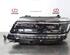 Headlight VW TIGUAN (AD1, AX1), VW TIGUAN ALLSPACE (BW2), VW TOUAREG (CR7)