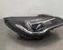 Headlight OPEL ASTRA K Sports Tourer (B16)