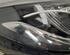 Headlight OPEL ASTRA K Sports Tourer (B16)