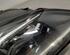 Headlight OPEL ASTRA K Sports Tourer (B16)