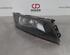 Headlight SKODA SUPERB III (3V3), BMW 5 (F10), SKODA SUPERB II (3T4)