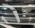 Headlight AUDI A6 Allroad (4GH, 4GJ, C7), AUDI A6 Avant (4G5, 4GD, C7), AUDI A7 Sportback (4GA, 4GF)