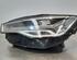 Headlight AUDI A6 Allroad (4GH, 4GJ, C7), AUDI A6 Avant (4G5, 4GD, C7), AUDI A7 Sportback (4GA, 4GF)