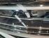 Headlight AUDI A6 Allroad (4GH, 4GJ, C7), AUDI A6 Avant (4G5, 4GD, C7), AUDI A7 Sportback (4GA, 4GF)