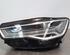 Headlight AUDI A6 Allroad (4GH, 4GJ, C7), AUDI A6 Avant (4G5, 4GD, C7), AUDI A7 Sportback (4GA, 4GF)