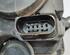 Headlight VW TRANSPORTER VI Van (SGA, SGH, SHA, SHH), VW TRANSPORTER V Van (7HA, 7HH, 7EA, 7EH)