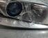 Headlight VOLVO V70 III (135), VOLVO XC70 II (136)