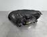 Headlight VOLVO V70 III (135), VOLVO XC70 II (136)