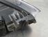 Headlight FORD FOCUS IV (HN), FORD FOCUS IV Saloon (HM), FORD FOCUS IV Turnier (HP)