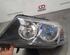 Koplamp BMW 3 Touring (E91)