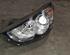 Headlight HYUNDAI ix35 (LM, EL, ELH), HYUNDAI TUCSON (TL, TLE)