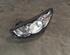 Headlight HYUNDAI ix35 (LM, EL, ELH), HYUNDAI TUCSON (TL, TLE)