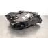 Headlight PEUGEOT 508 SW II (FC_, FJ_, F4_)