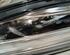 Headlight VOLVO XC90 II (256)