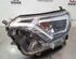 Headlight TOYOTA RAV 4 IV (_A4_)