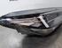 Headlight HYUNDAI TUCSON (TL, TLE)