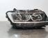 Headlight VW TIGUAN (AD1, AX1), VW TIGUAN ALLSPACE (BW2), VW TOUAREG (CR7)