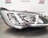 Koplamp FIAT DUCATO Van (250_, 290_), FIAT DUCATO Bus (250_, 290_)