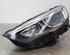 Headlight OPEL INSIGNIA B Grand Sport (Z18), OPEL INSIGNIA B Sports Tourer (Z18)