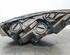 Headlight OPEL INSIGNIA B Grand Sport (Z18), OPEL INSIGNIA B Sports Tourer (Z18)