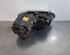 Koplamp VW TOURAN (1T1, 1T2), VW TOURAN (1T3), VW TOURAN VAN (1T1, 1T2)