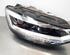 Headlight VW TOURAN (5T1)