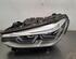 Headlight BMW X4 (G02, F98)