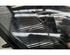 Headlight VW TRANSPORTER VI Van (SGA, SGH, SHA, SHH), VW TRANSPORTER V Van (7HA, 7HH, 7EA, 7EH)