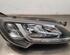 Headlight PEUGEOT BOXER Van, OPEL MOVANO C Van (U9)