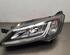 Headlight PEUGEOT BOXER Van, OPEL MOVANO C Van (U9)