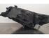 Hauptscheinwerfer rechts Opel Corsa F P2JO 39162654 P20757272