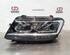 Headlight VW TIGUAN (AD1, AX1), VW TIGUAN ALLSPACE (BW2), VW TOUAREG (CR7)