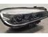 Headlight BMW 2 Gran Tourer (F46)