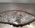 Headlight OPEL MOVANO B Platform/Chassis (X62)