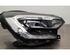 Hauptscheinwerfer rechts Renault Captur II HF 260104095R P21194849