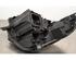 Hauptscheinwerfer rechts Renault Captur II HF 260104095R P21194849