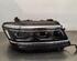 Headlight VW TIGUAN (AD1, AX1), VW TIGUAN ALLSPACE (BW2), VW TOUAREG (CR7)