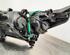 Hauptscheinwerfer rechts Nissan Leaf ZE1 260105SH0A P19118372