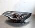 Headlight OPEL ASTRA K Sports Tourer (B16)