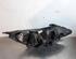 Headlight OPEL ASTRA K Sports Tourer (B16)