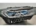 Headlight BMW 4 Convertible (G23, G83)