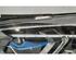 Headlight BMW 4 Convertible (G23, G83)