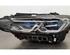 Headlight BMW 4 Convertible (G23, G83)