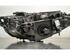 Hauptscheinwerfer links BMW 4er Cabriolet G23, G83 63119851041 P21160630