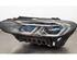 Headlight BMW 4 Convertible (G23, G83)