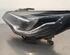 Headlight OPEL ASTRA K Sports Tourer (B16)