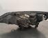 Headlight OPEL ASTRA K Sports Tourer (B16)